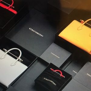 Meet your Posher, Jane